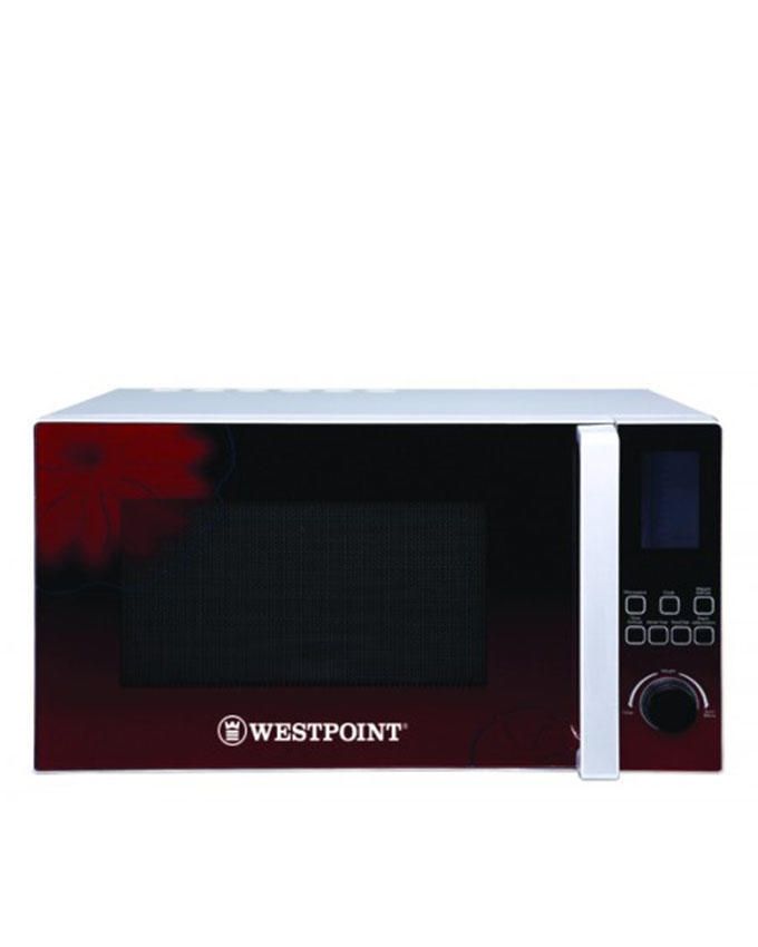 Westpoint Microwave with Grill WF 851 40 LTR - view 1